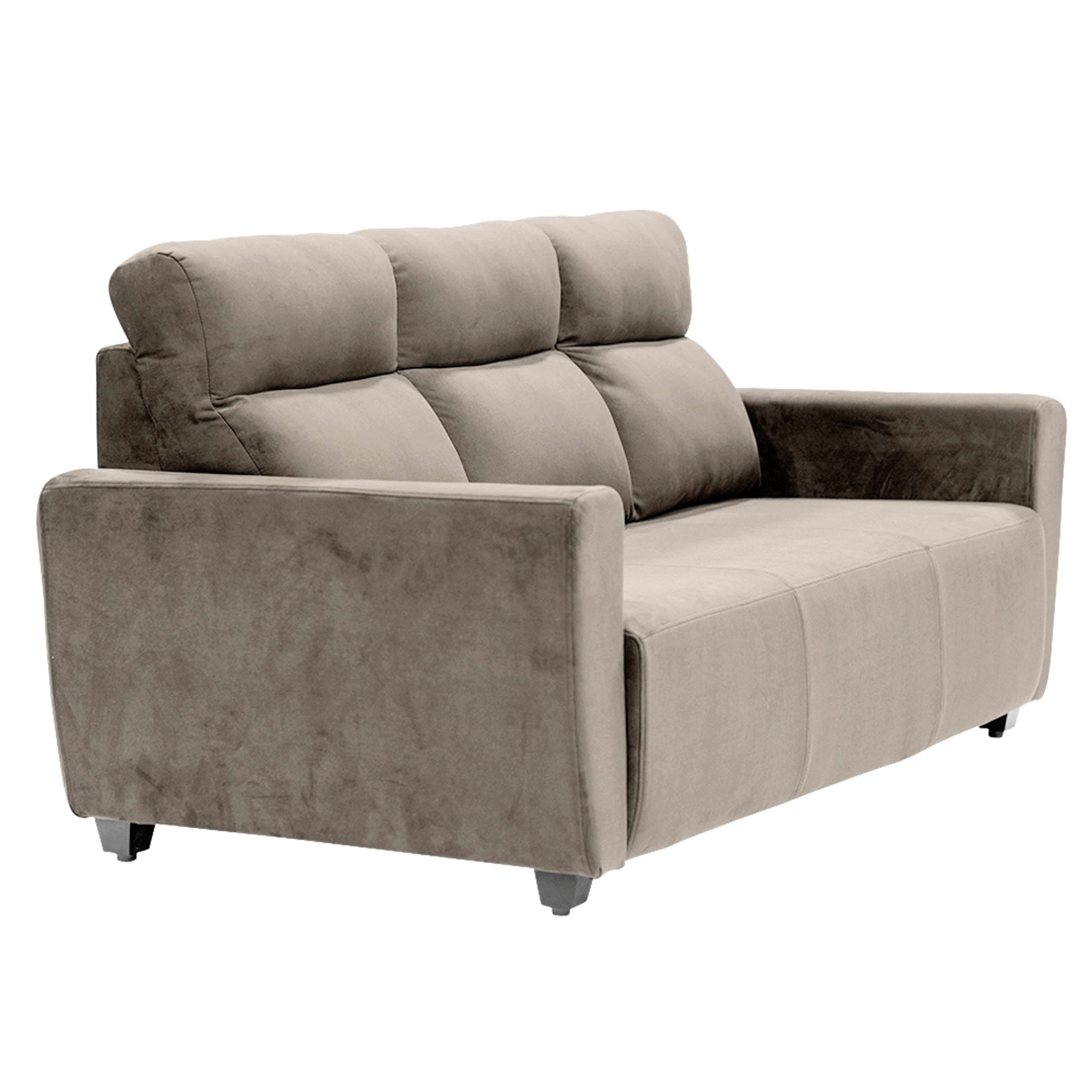 img/sofa-sets/belize/velvet stone/3/2.jpg